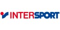 Intersport